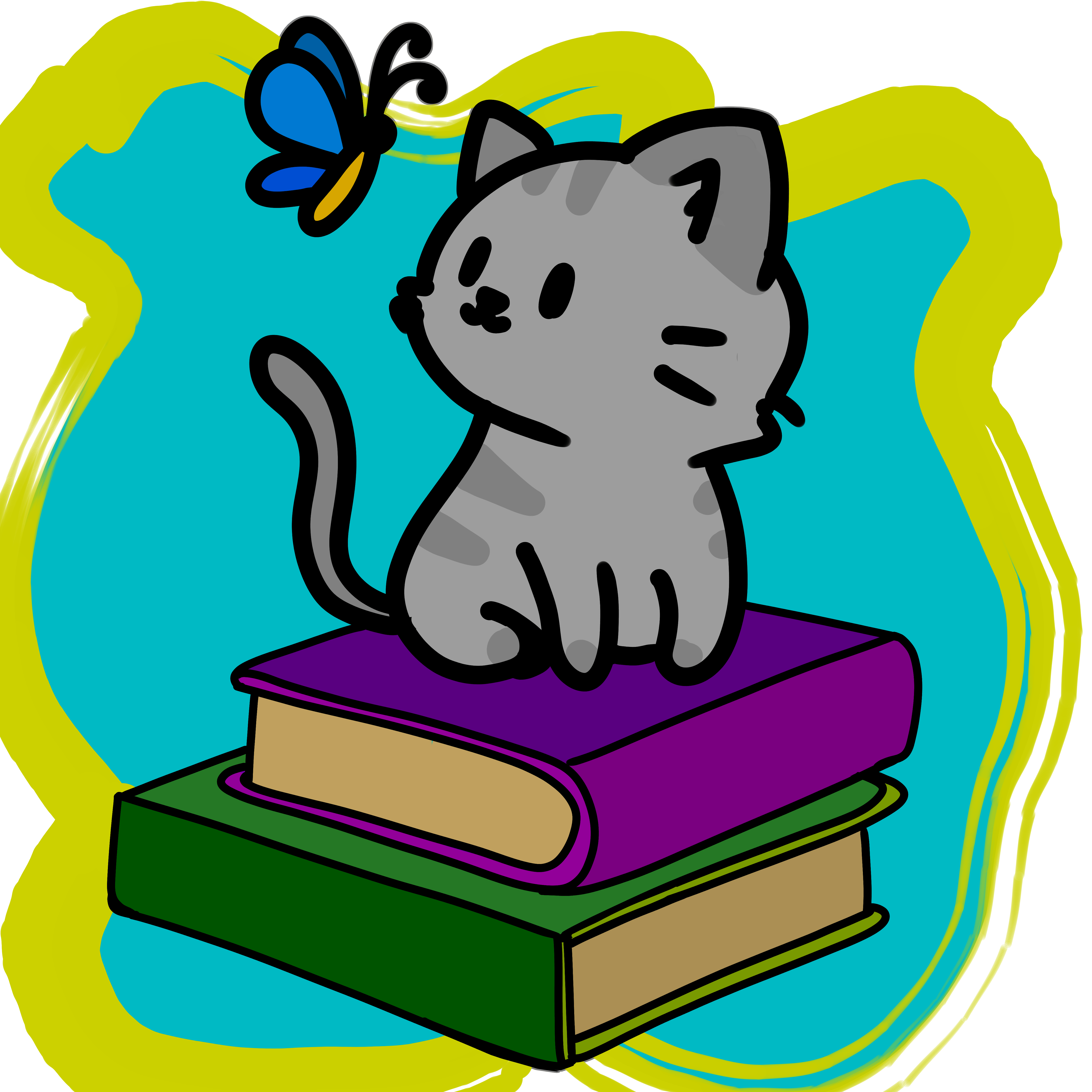 user avatar image for Dawn