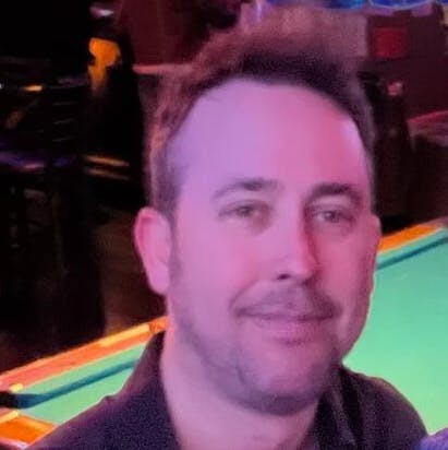 user avatar image for Brock