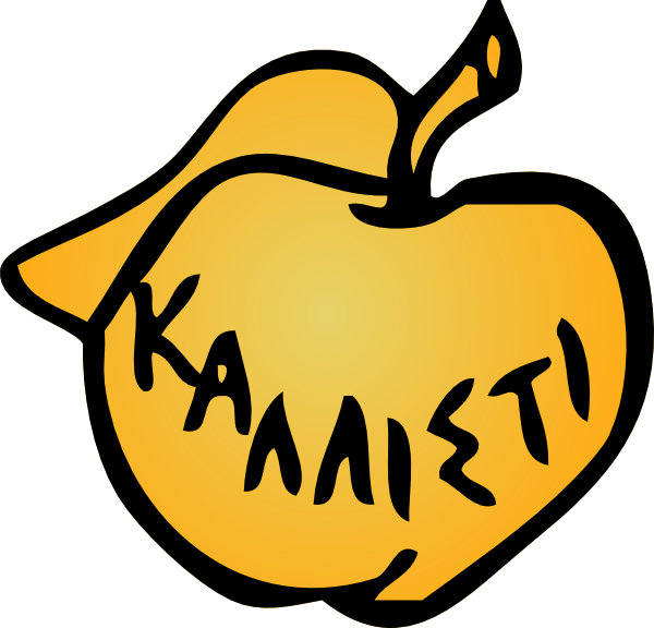 user avatar image for Lee Mitchell