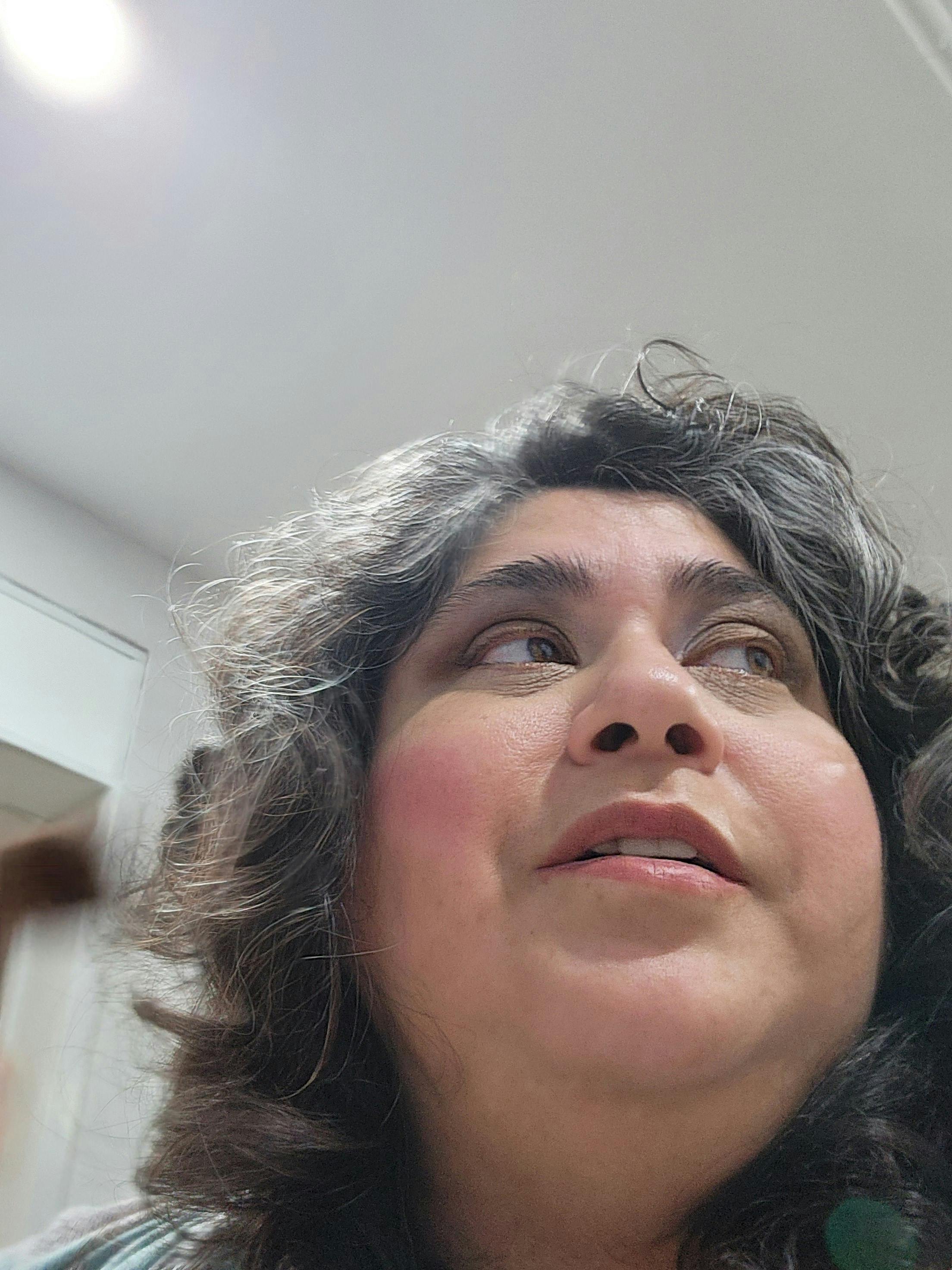 user avatar image for Sirah 