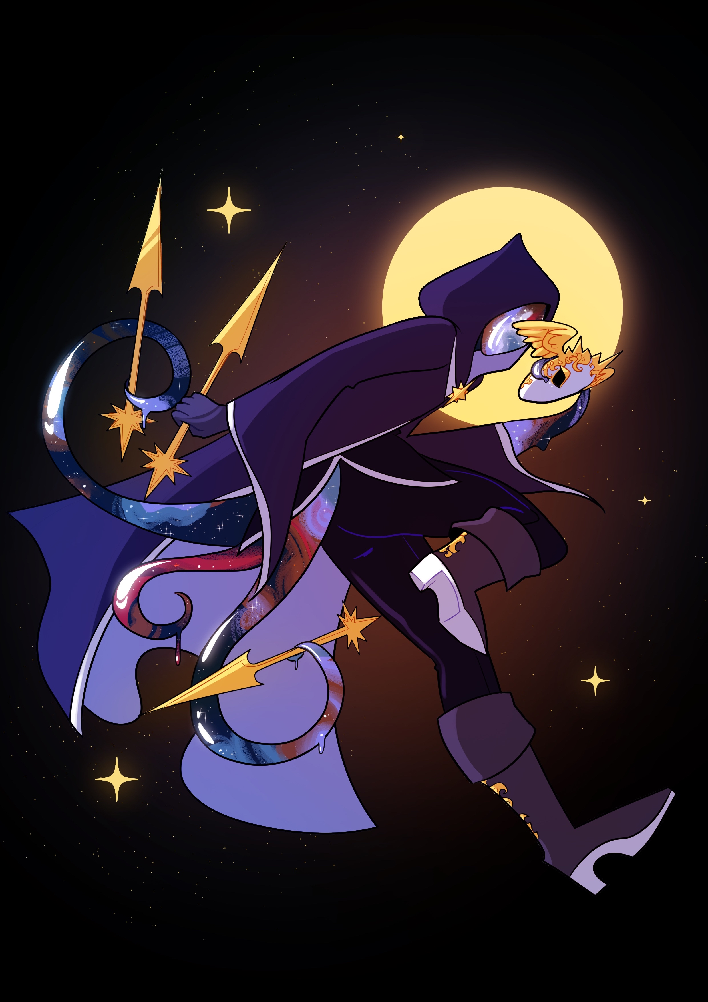user avatar image for Roger Allen Zemann Jr