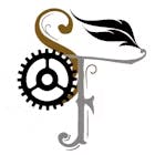 user avatar image for Houndsong Games