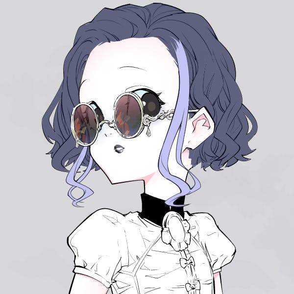 user avatar image for Darkelf