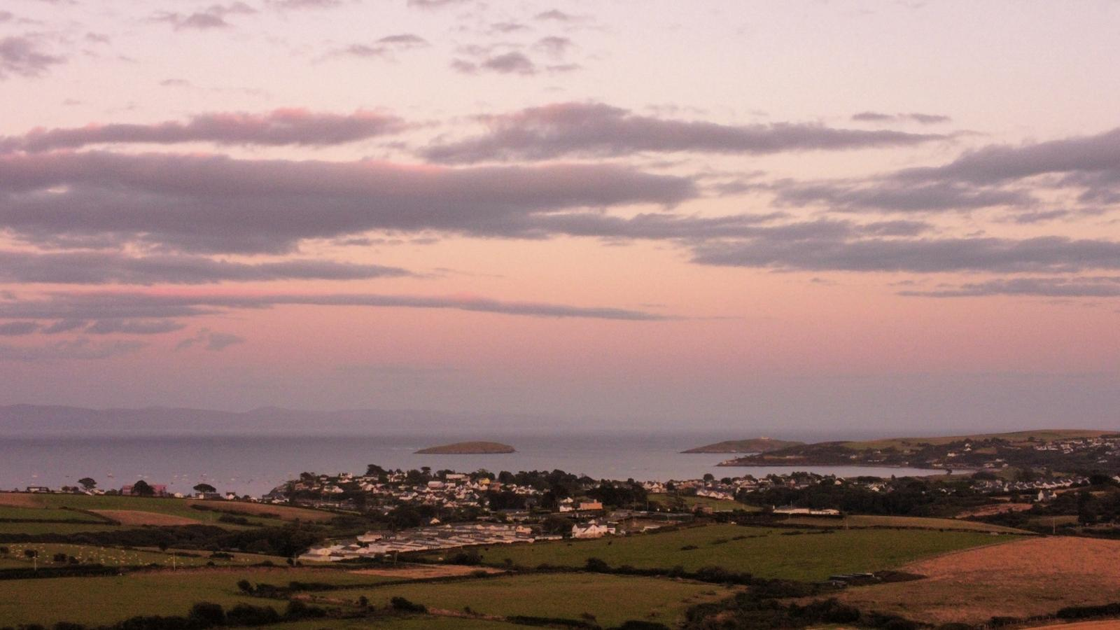 user avatar image for Tom