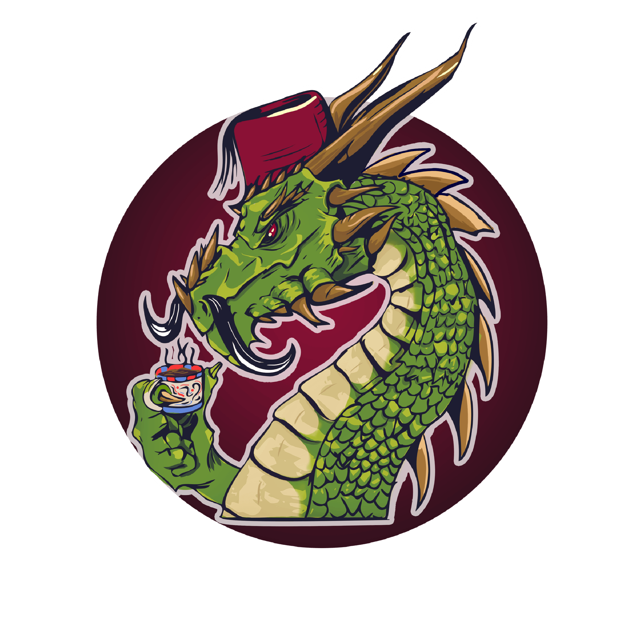 user avatar image for Cabal of Enchantment