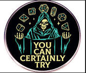 user avatar image for Jeremy