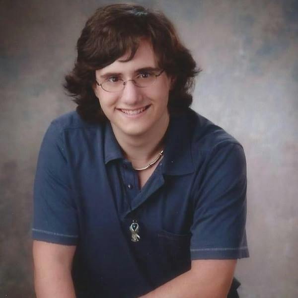 user avatar image for Max Lehmicke