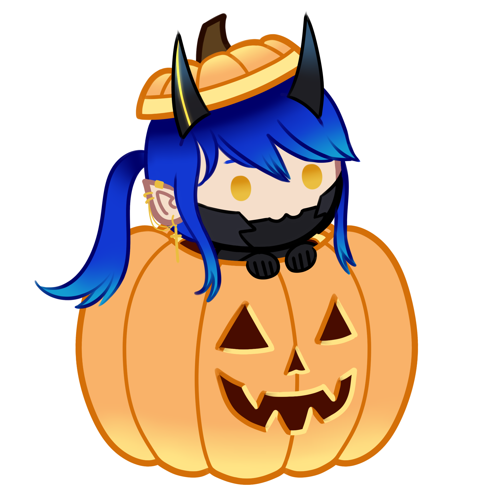 user avatar image for null