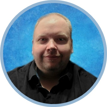 user avatar image for RayDel
