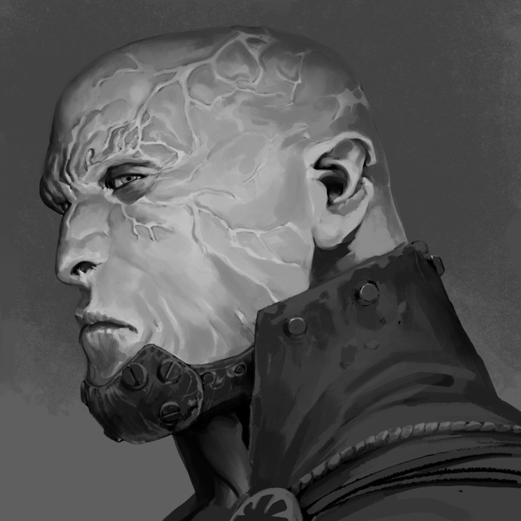 user avatar image for Penchour