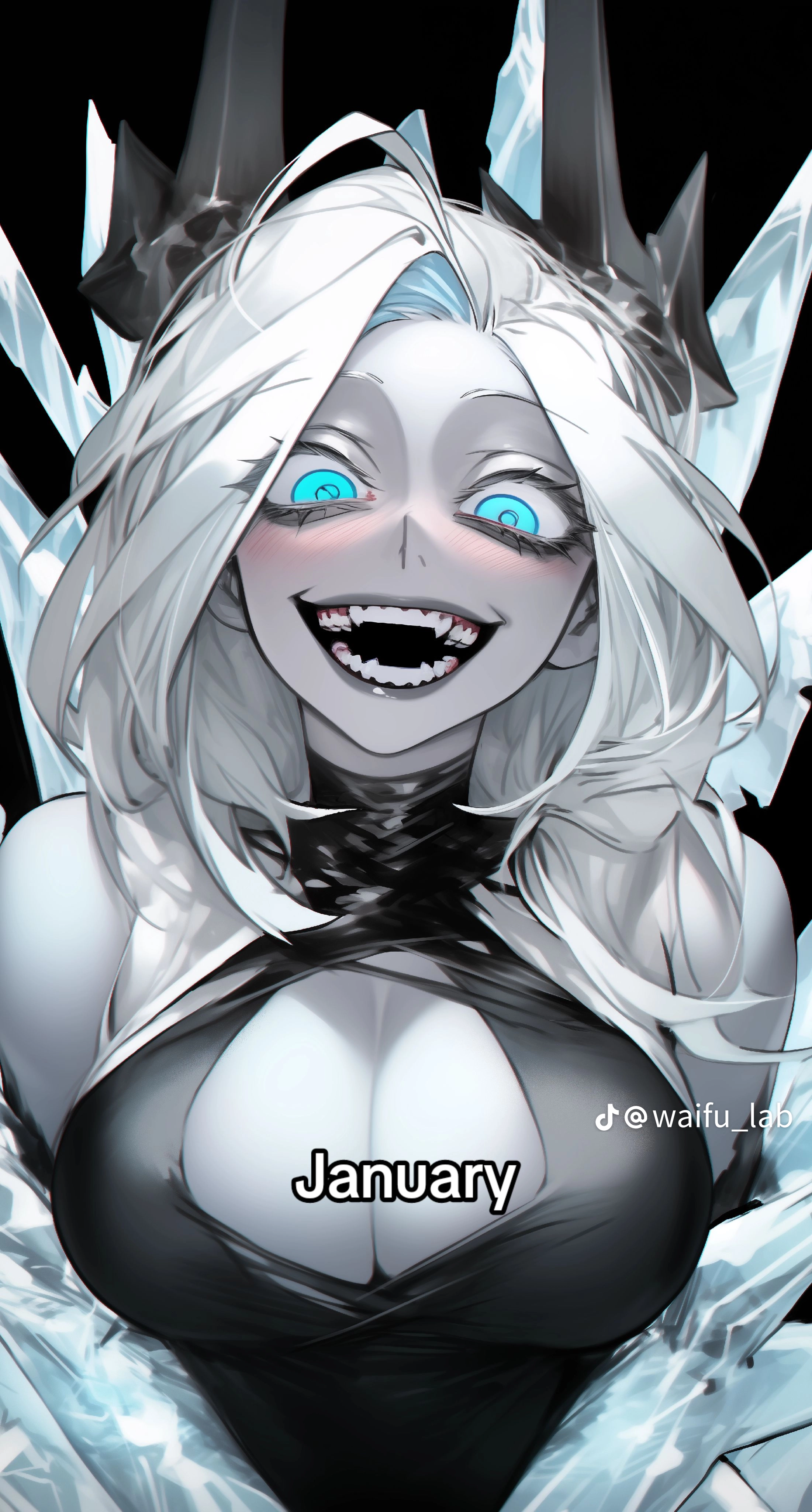 user avatar image for Mistiery