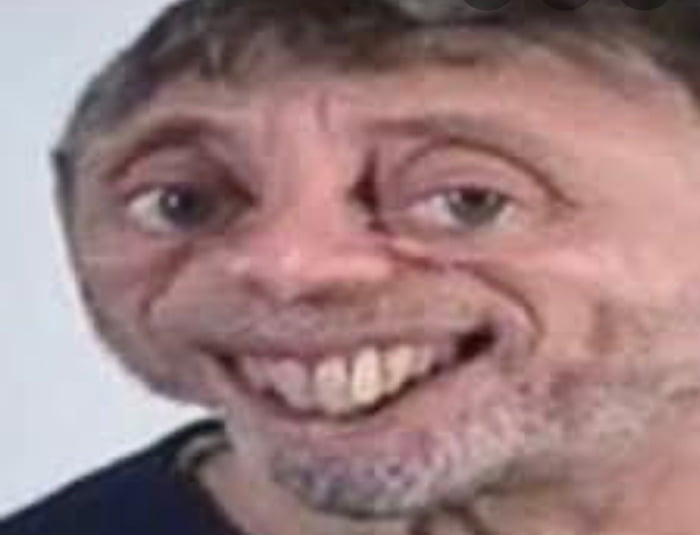 user avatar image for Patrick