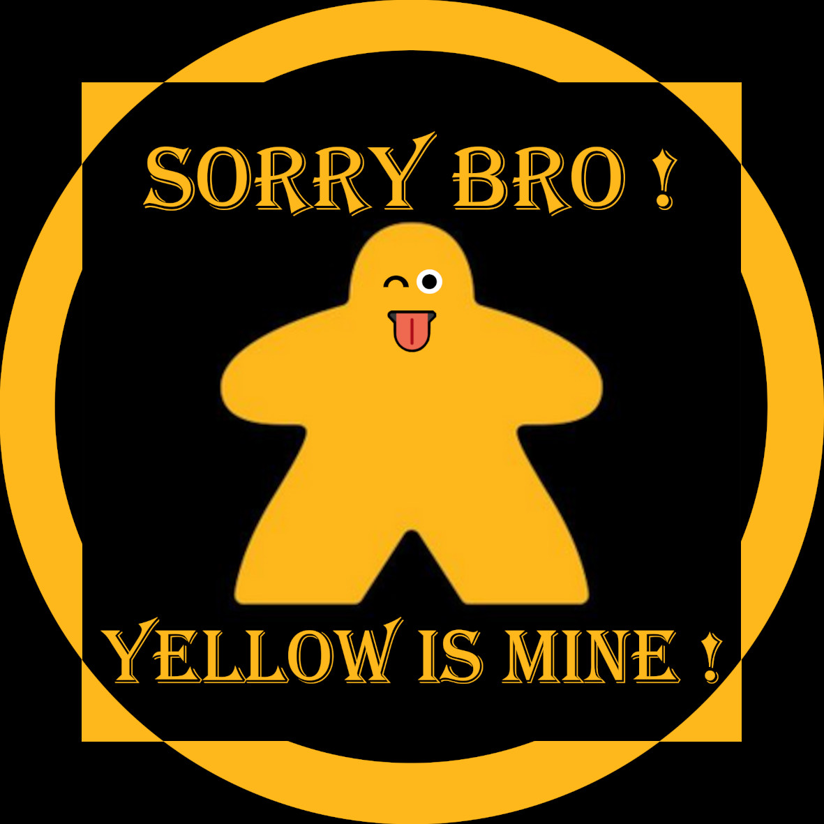 user avatar image for Jonathan CMNLL