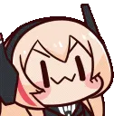 user avatar image for Dan Baunton