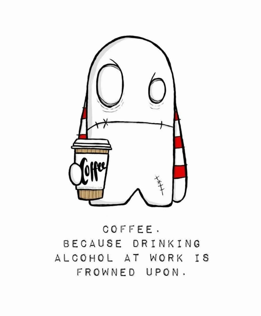 user avatar image for Niki Chesters 