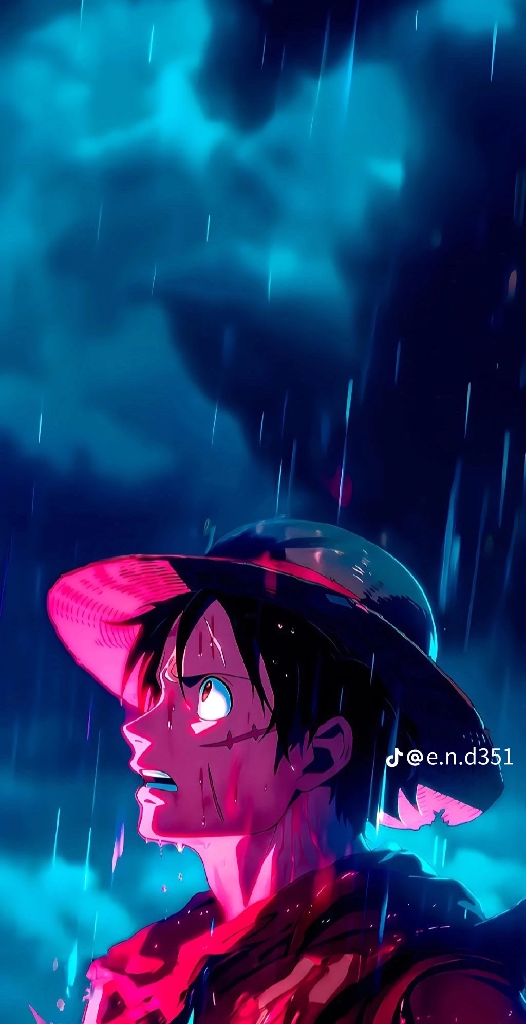 user avatar image for MrUNOwen 