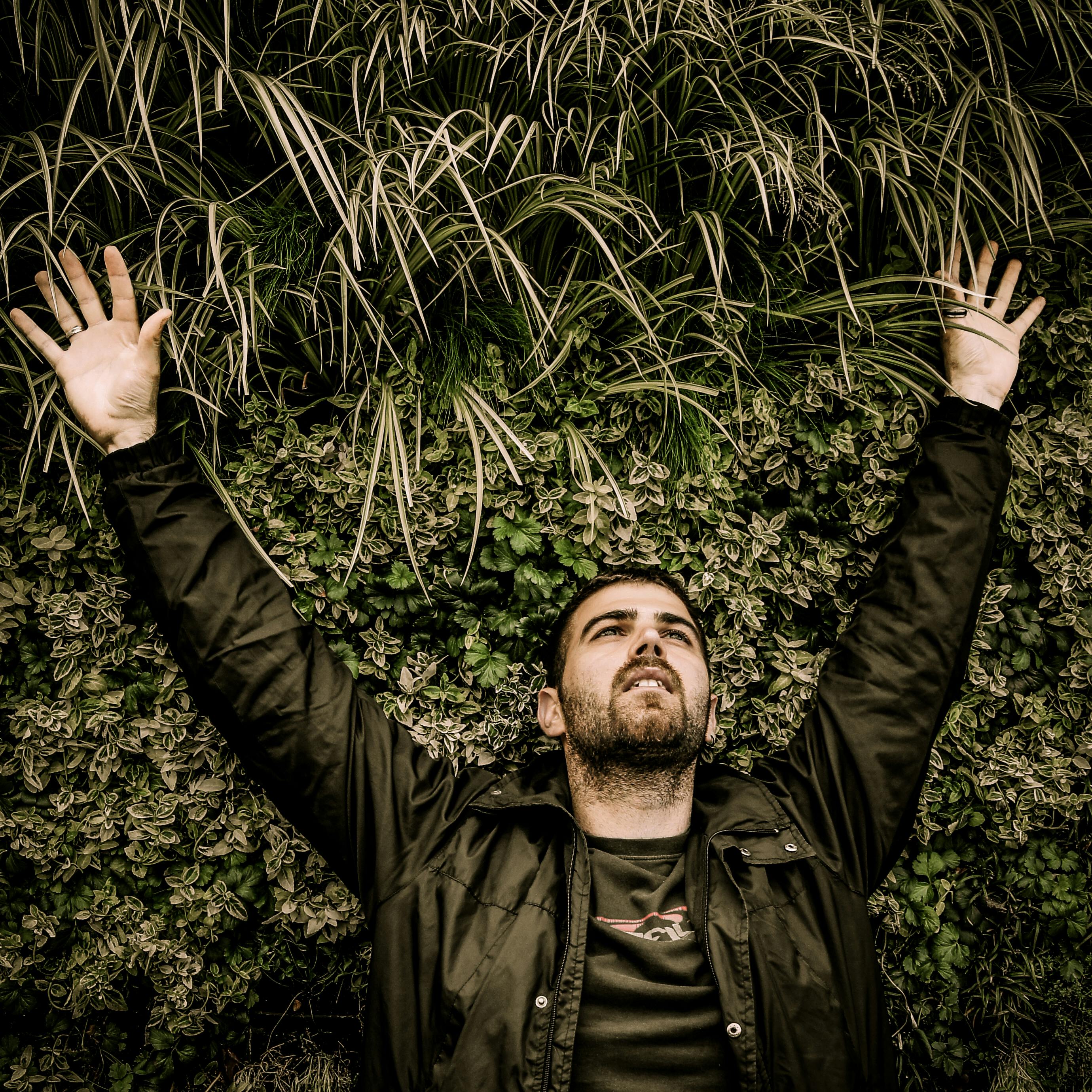 user avatar image for Georgios Papadimitriou