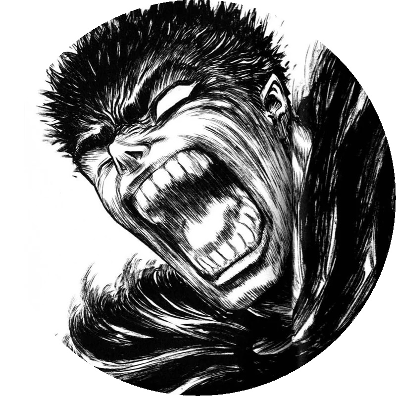 user avatar image for whickus