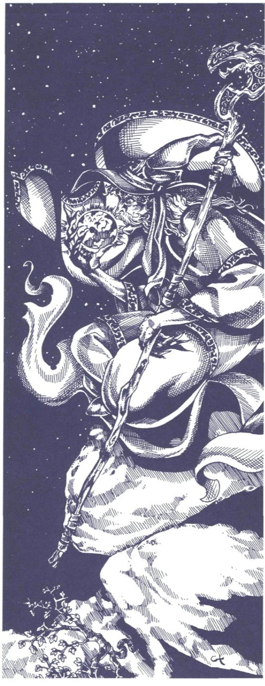 user avatar image for kaibrightwing