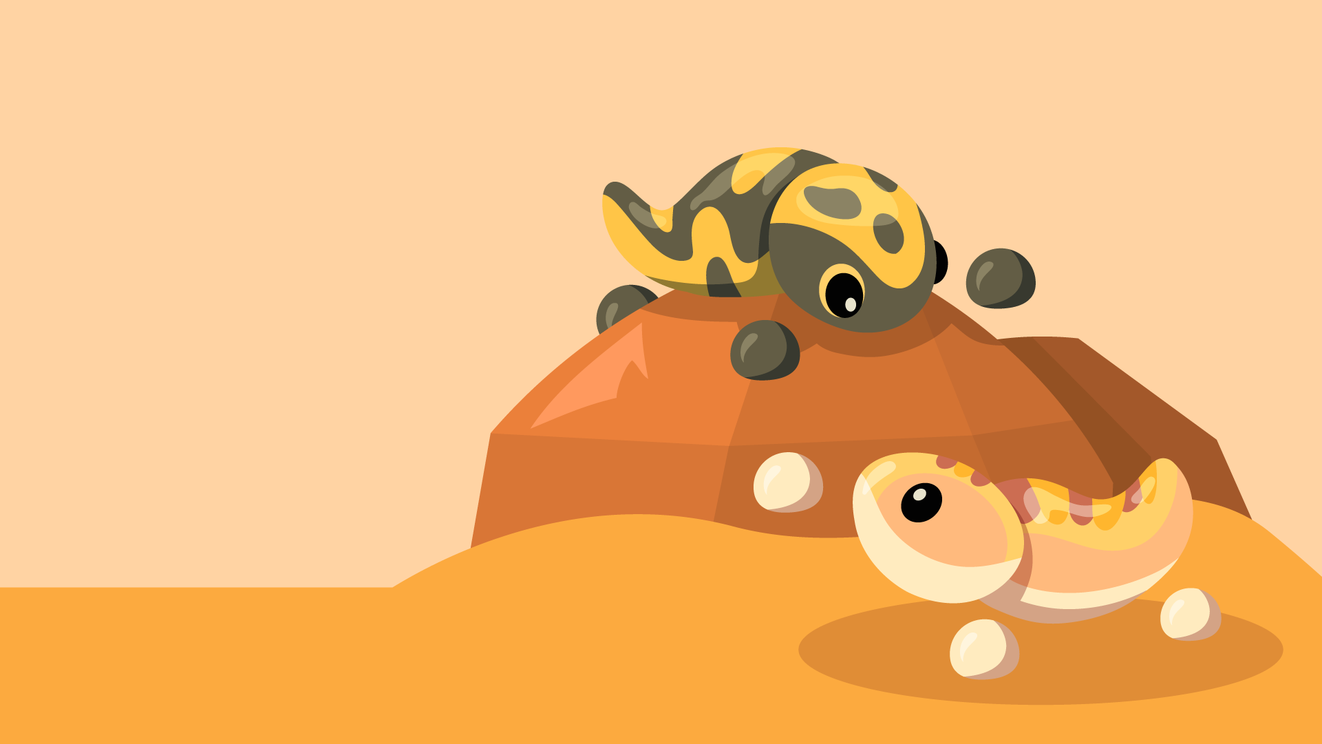 user avatar image for StrawberryStudiospublic