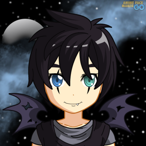 user avatar image for kit