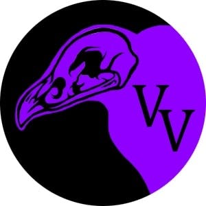 user avatar image for The Violet Vulture