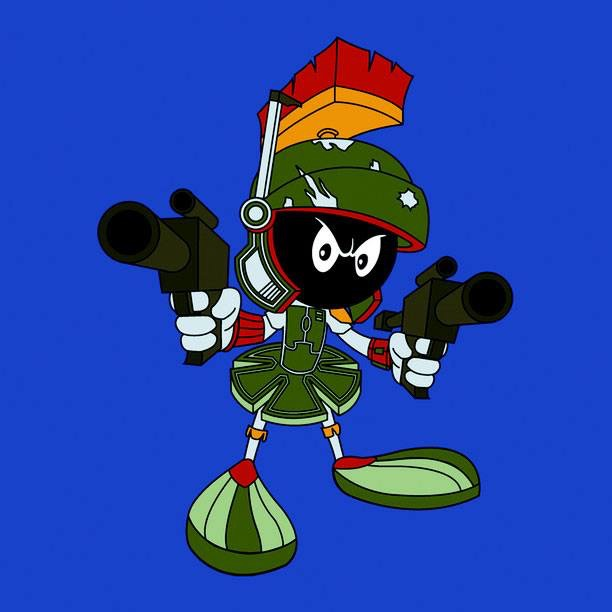 user avatar image for Morty