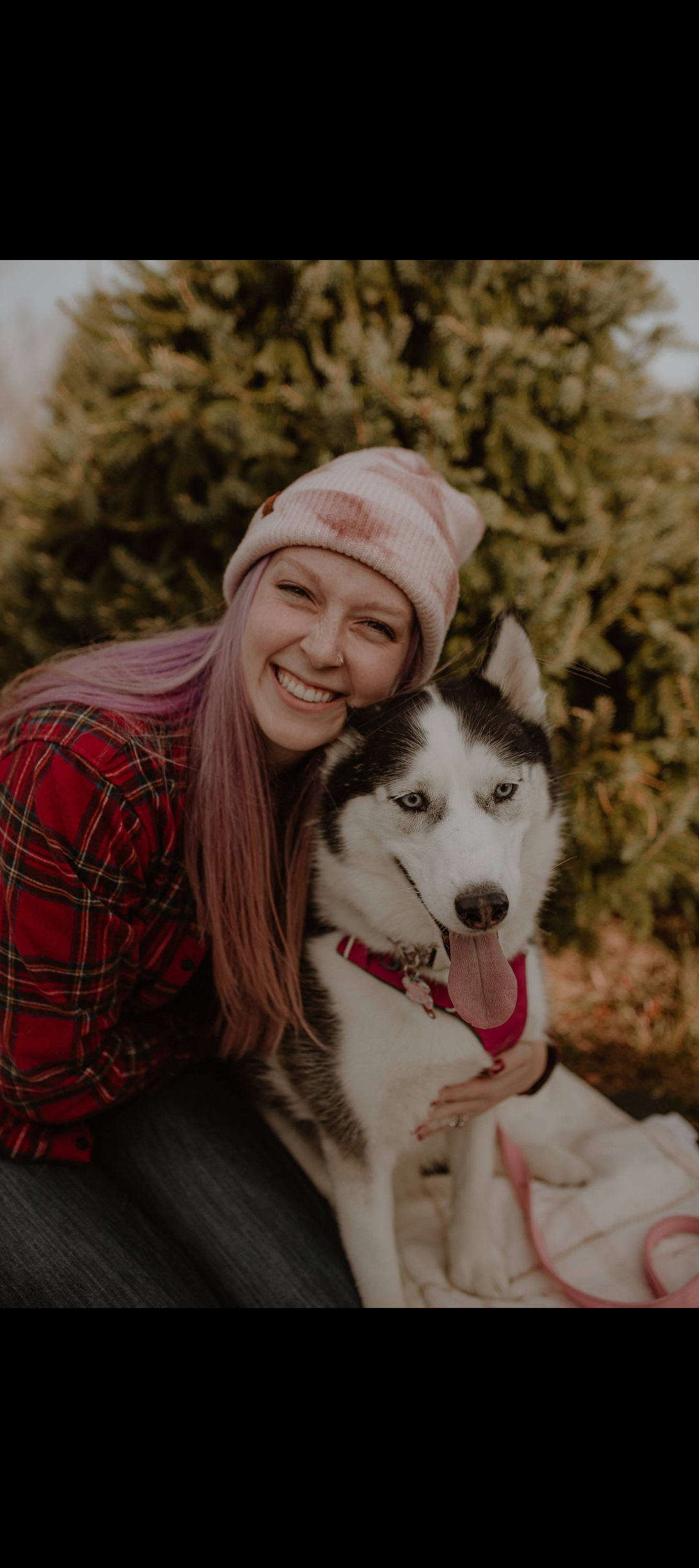 user avatar image for Jessi Repko