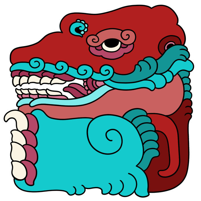 user avatar image for NJGR