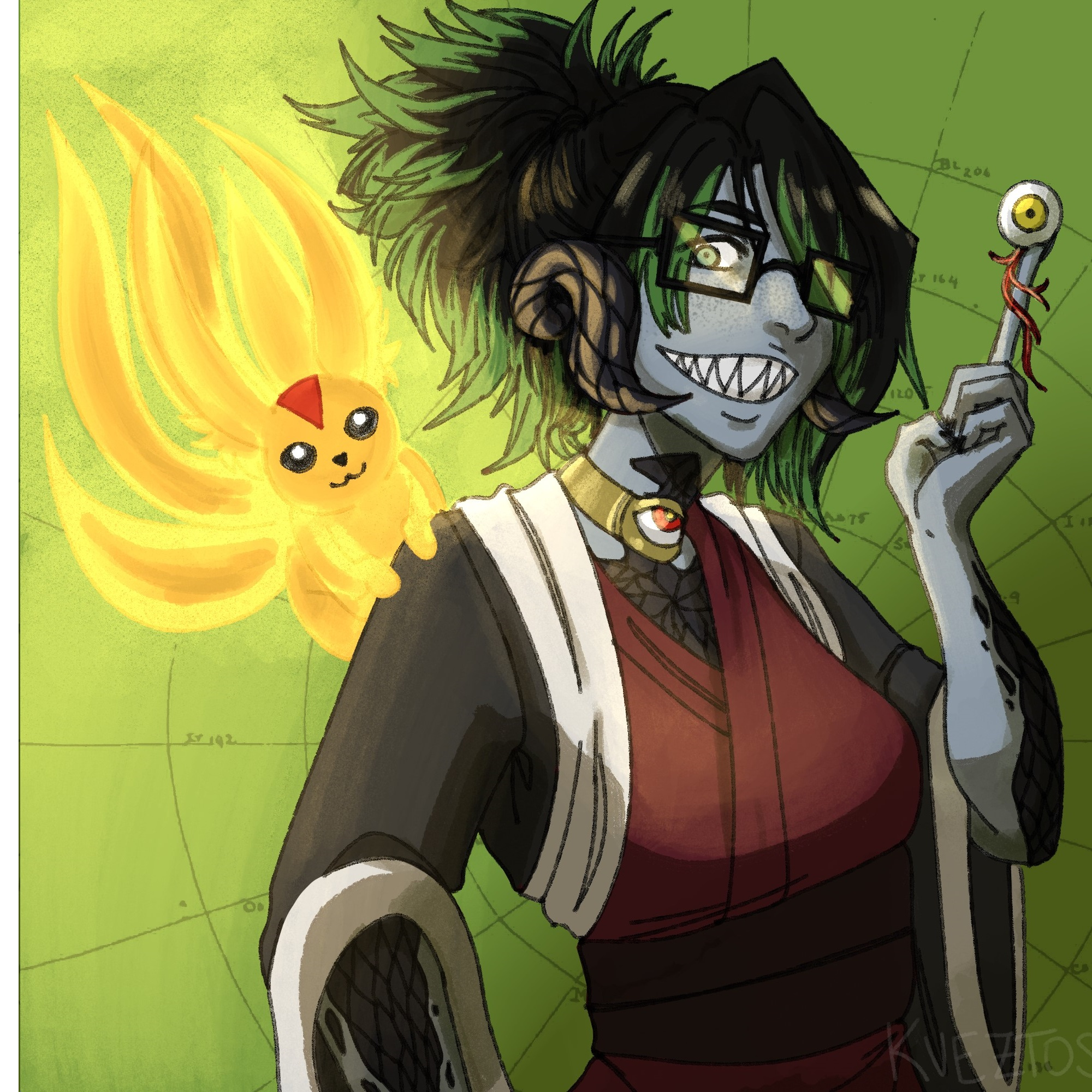 user avatar image for Selfi
