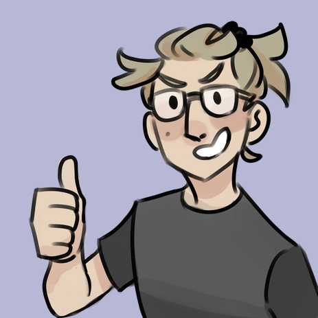 user avatar image for N. Petta