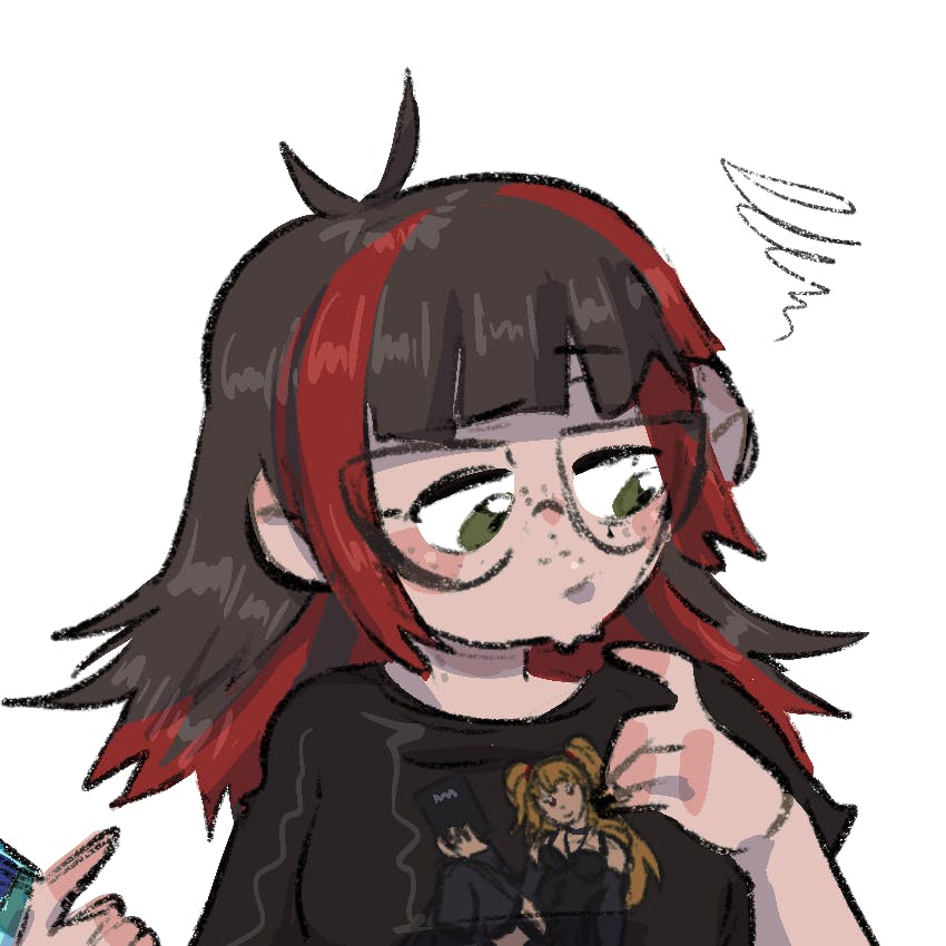 user avatar image for Addah