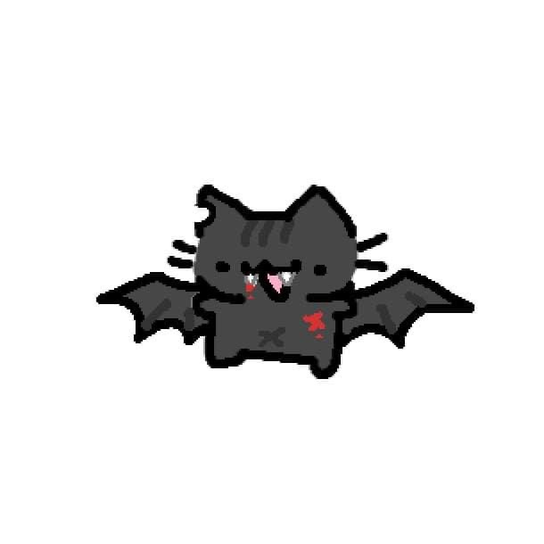 user avatar image for Eddie