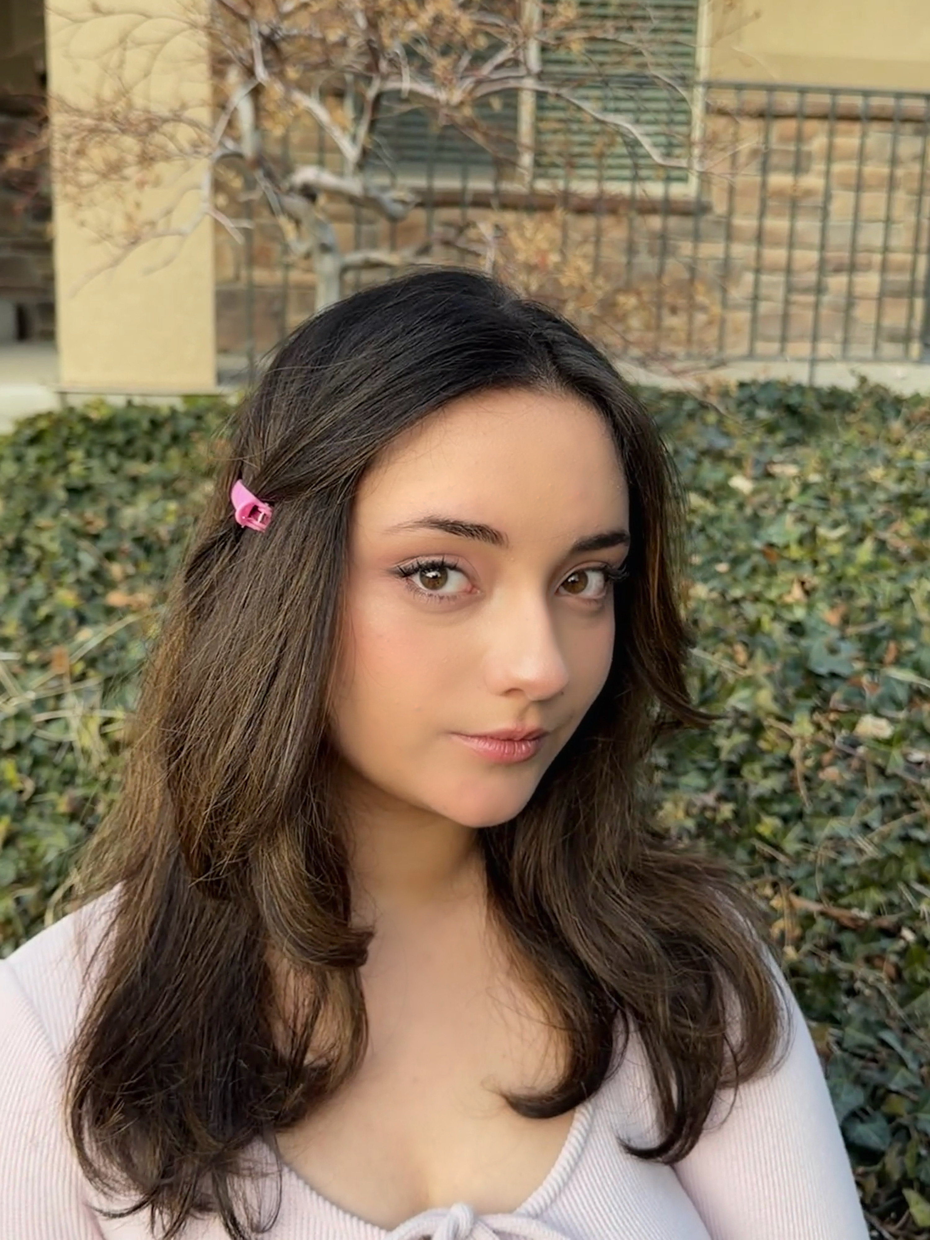 user avatar image for Emma Alvarenga
