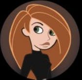 user avatar image for nmmngwifhf