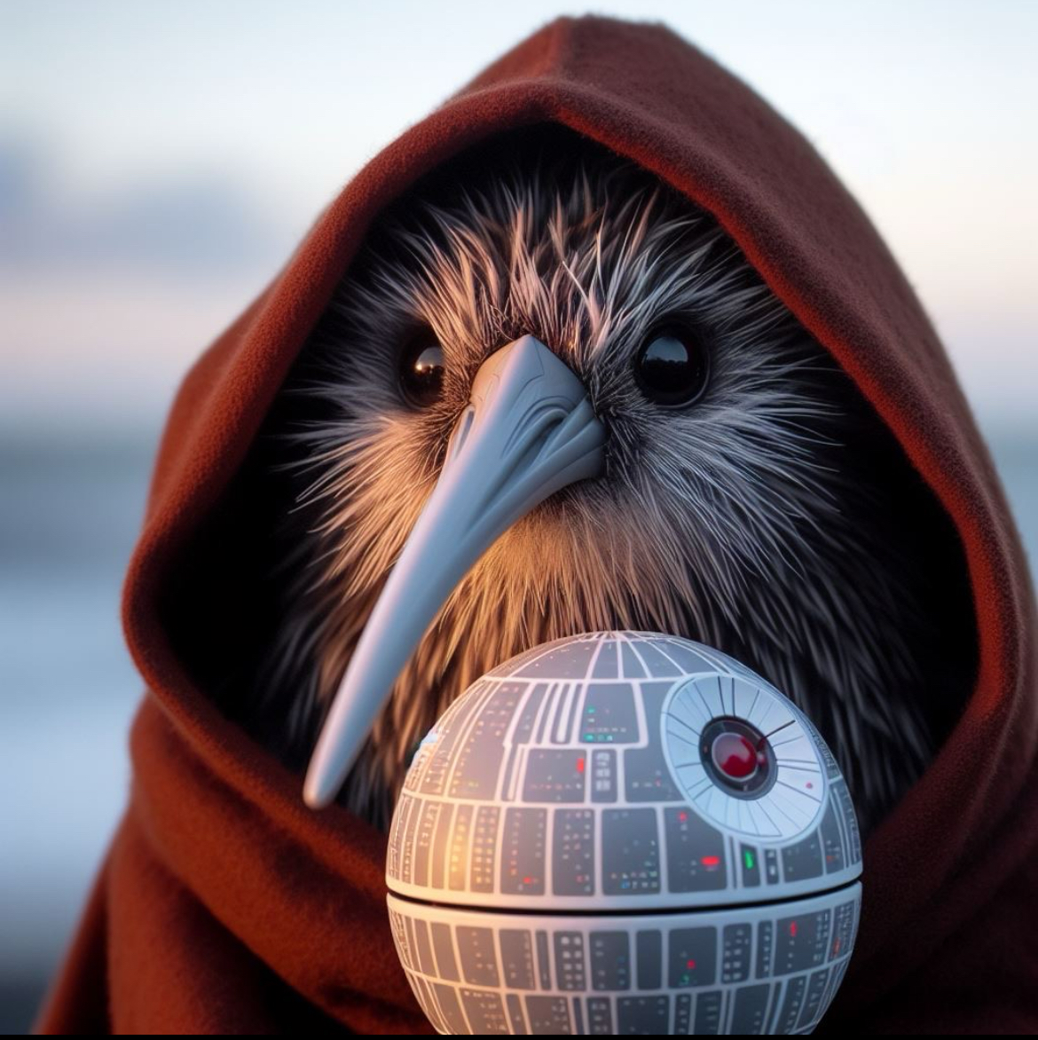 user avatar image for JediMike12-12