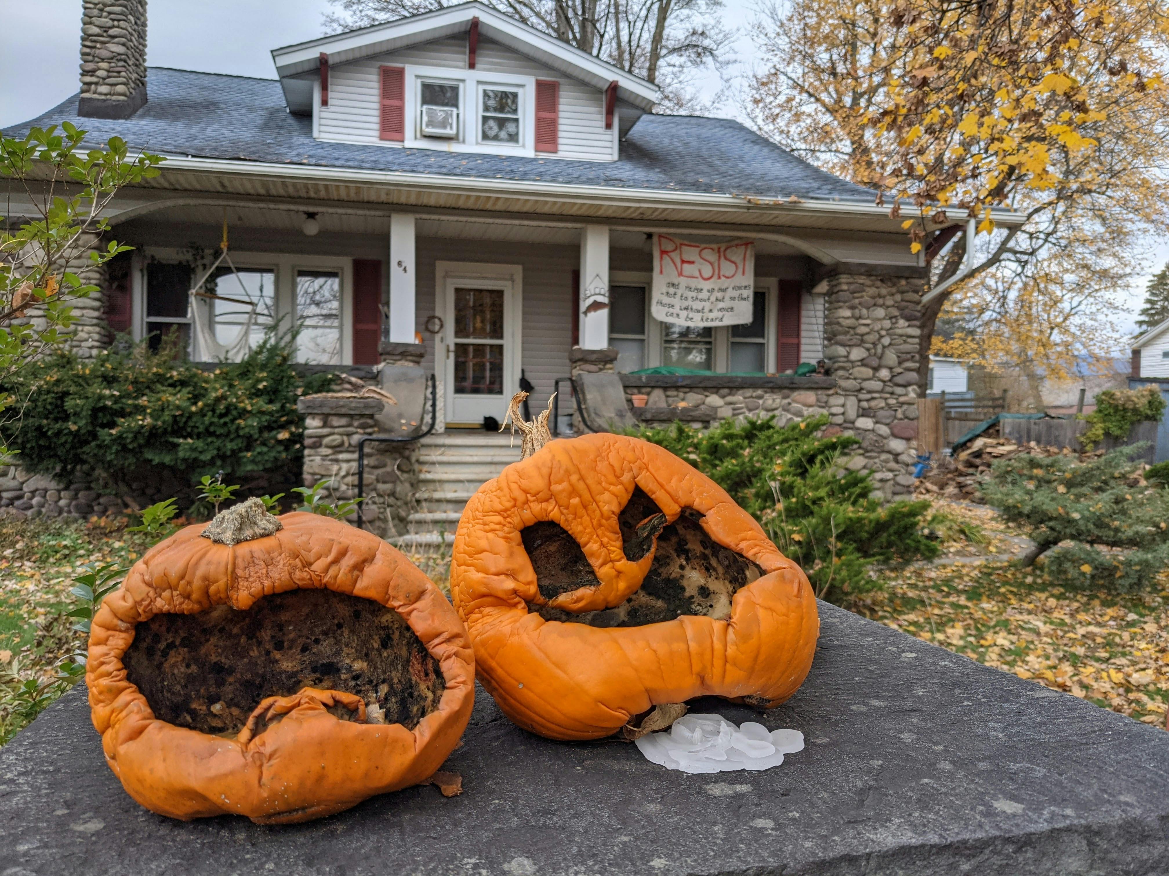 user avatar image for Mr Fix