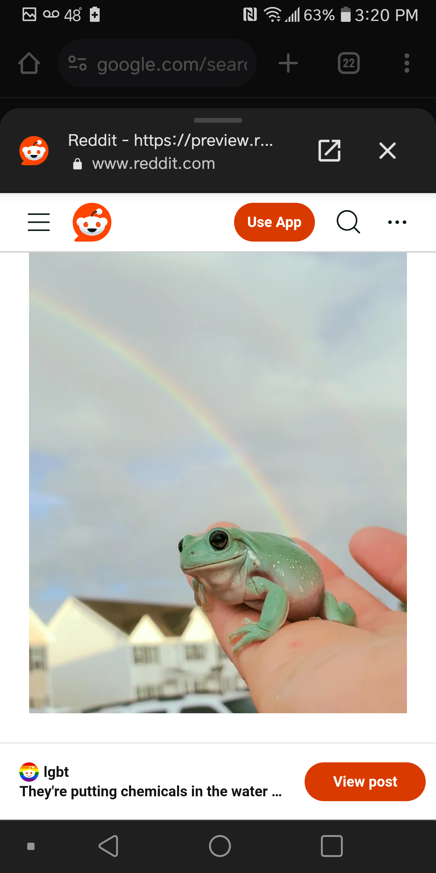 user avatar image for Aariyah