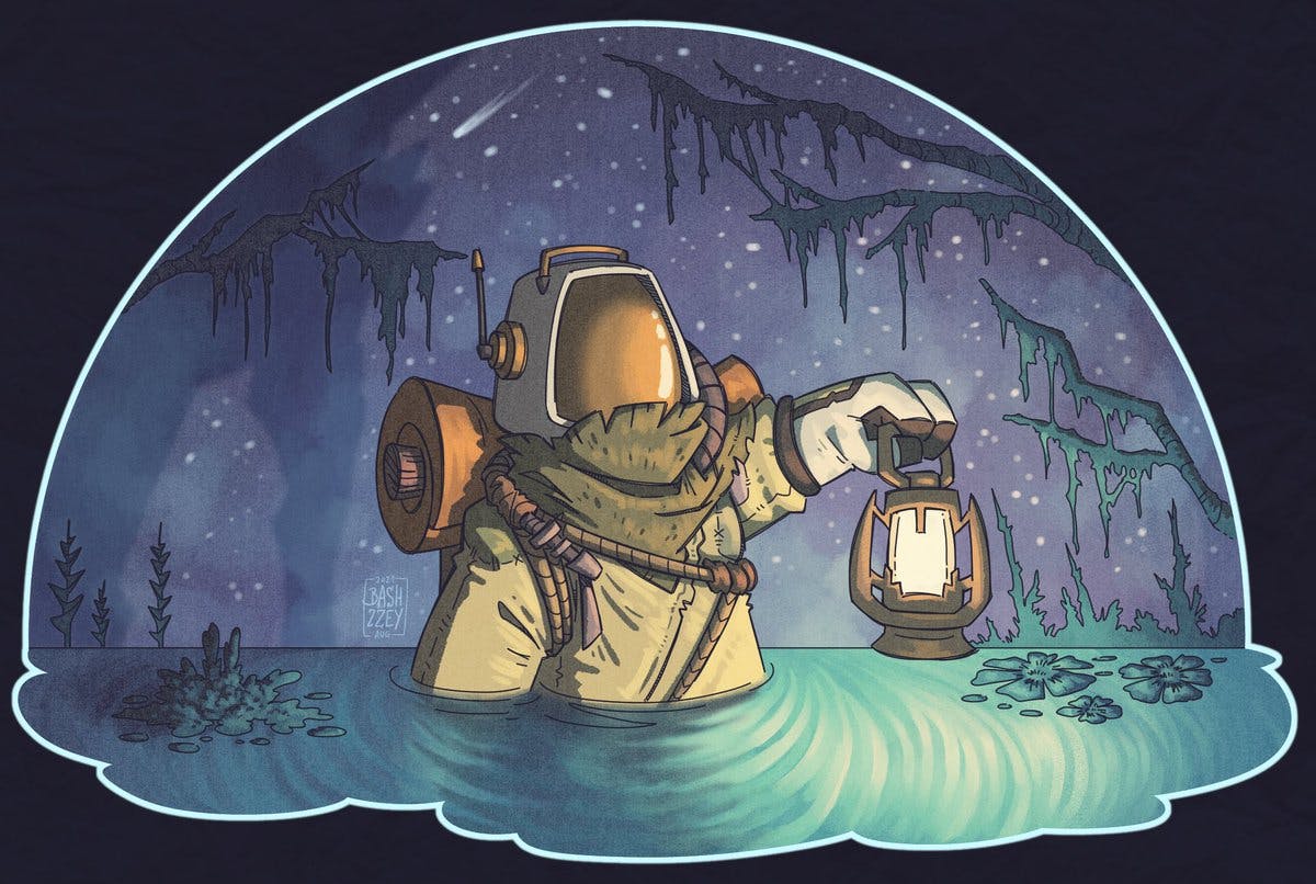 user avatar image for qfulsher