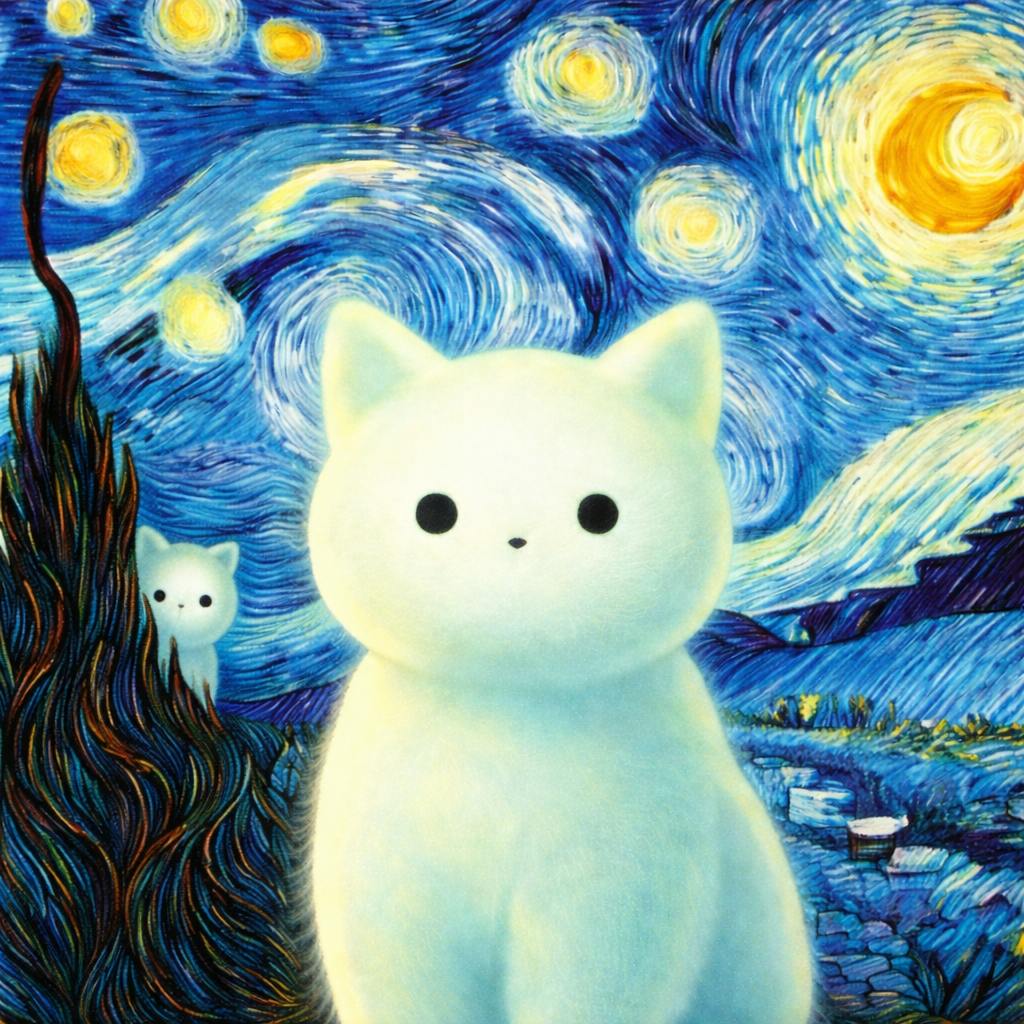 user avatar image for SmiskiCat