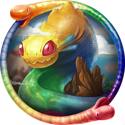 user avatar image for Max Harden