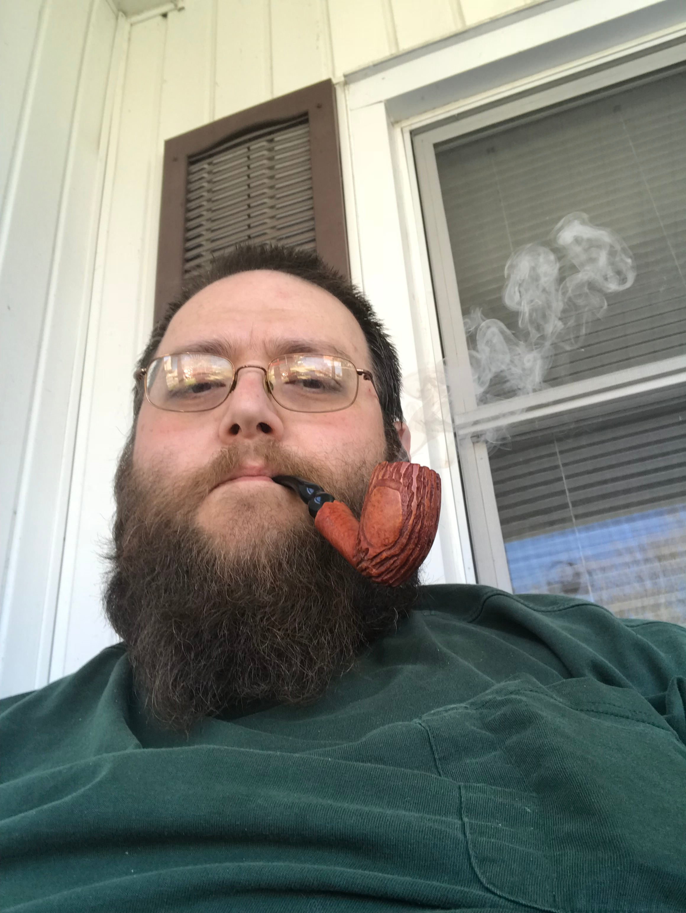 user avatar image for Irate_Knight
