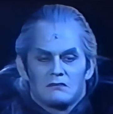 user avatar image for Max 