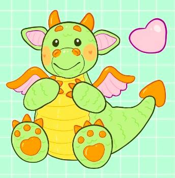 user avatar image for Mahala