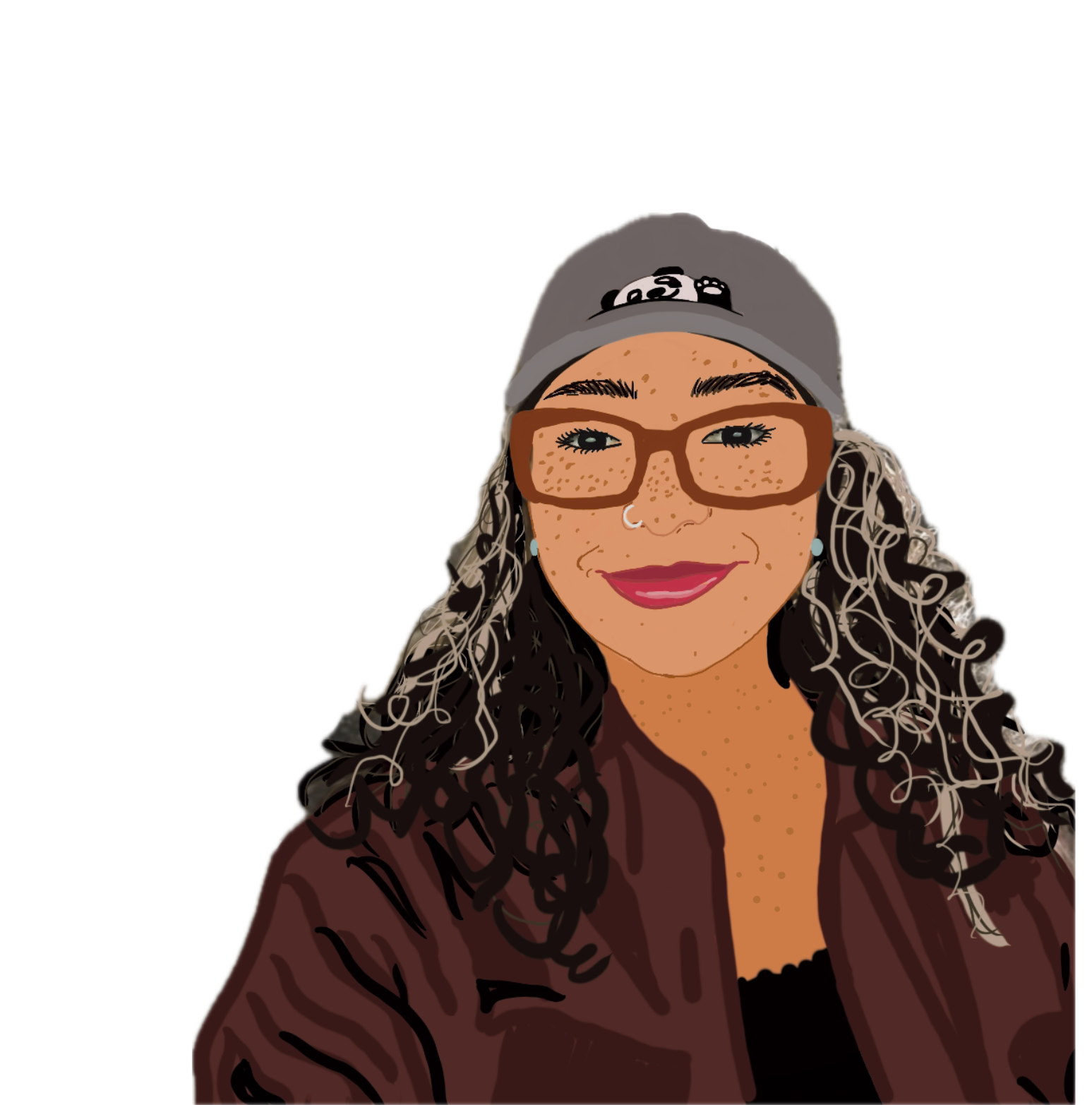 user avatar image for bookiki