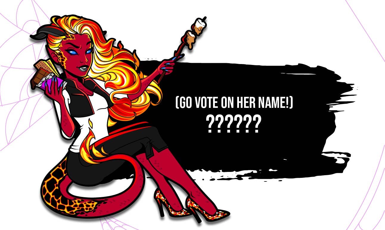 We UNLOCKED the Fire Dragon!!