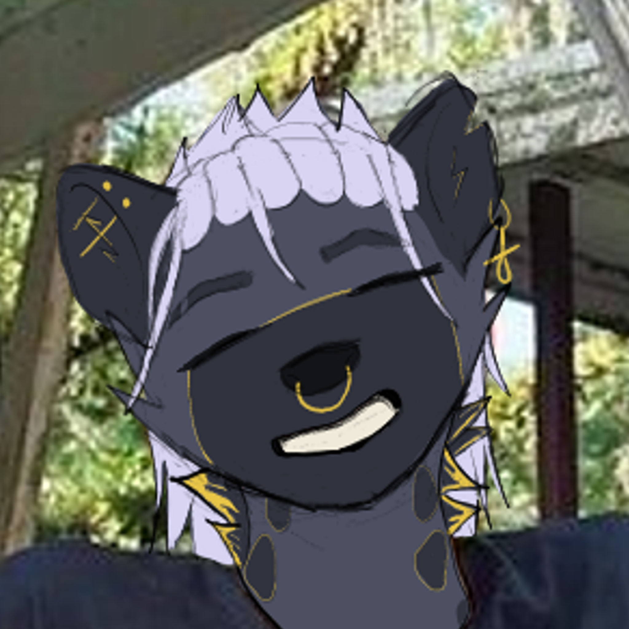user avatar image for blepware