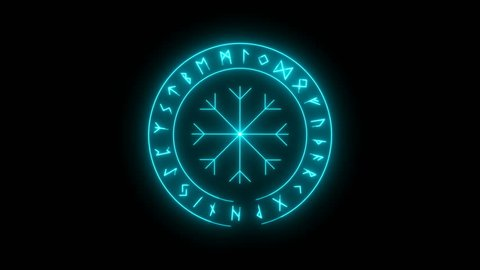 user avatar image for BloodyBasilisk