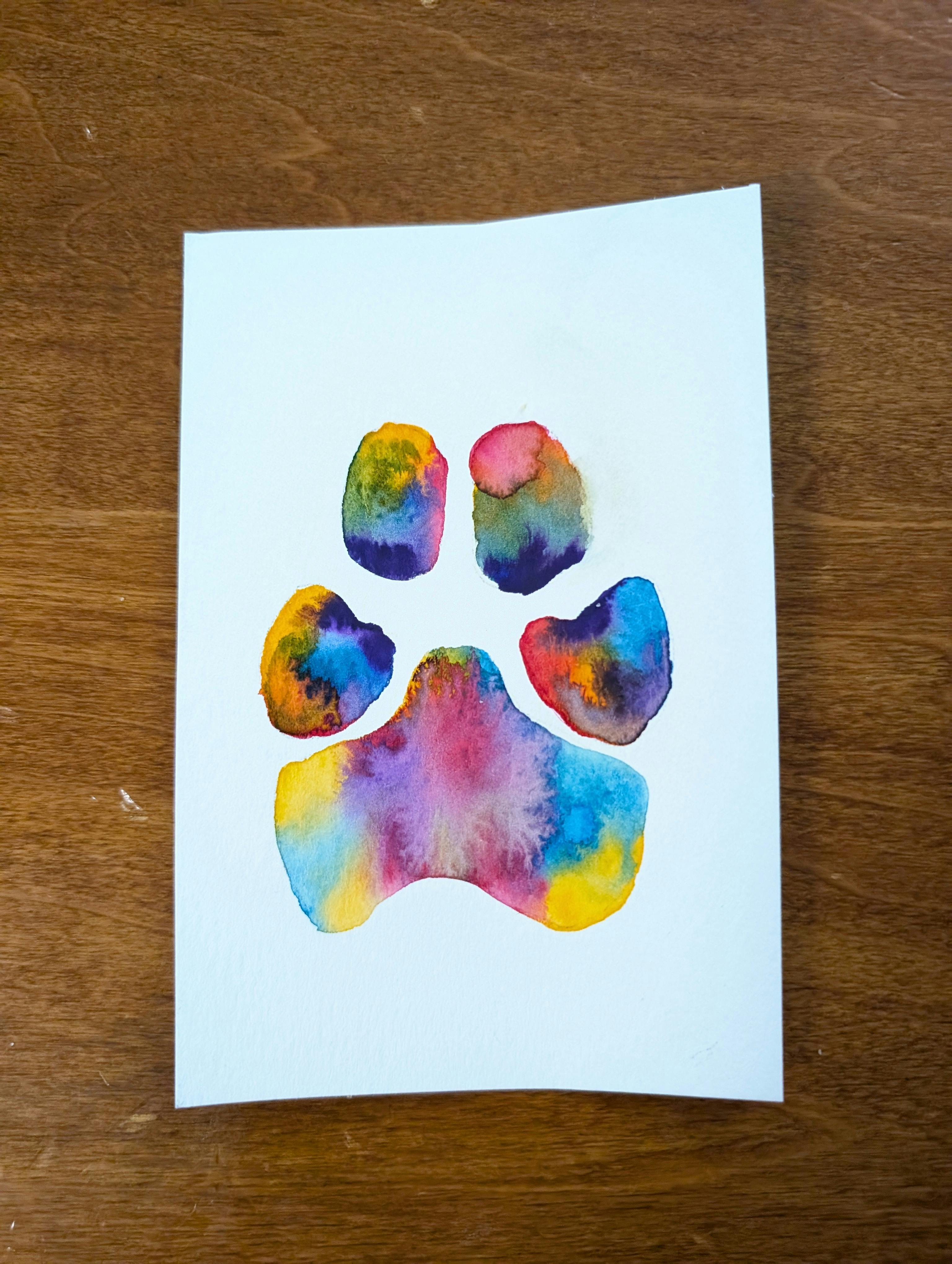 user avatar image for chanley