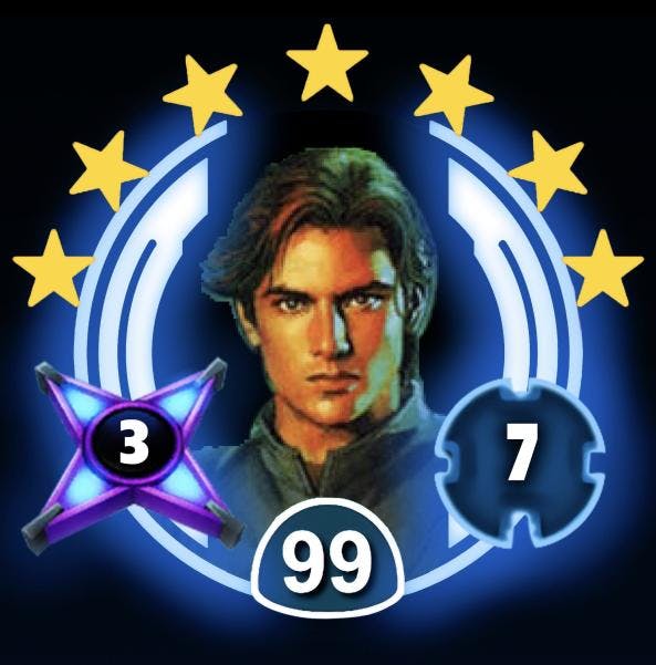 user avatar image for Mat